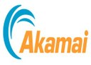 Globaler Technologie Service Gigant Akamai baut Business in Costa Rica aus