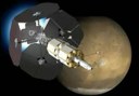Raumfahrtsunternehmen in Liberia (Costa Rica) bekommt große Investitionen von der NASA